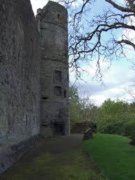 Image result for Strathaven Bowling Club