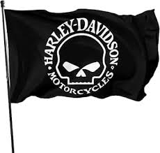 Image result for High Moor Motor Club