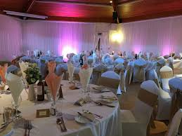 Image result for Frome Rugby Football Club