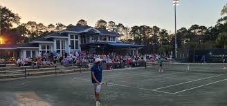 Image result for Capel Lawn Tennis Club