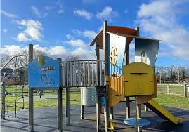 Image result for Woking Phab