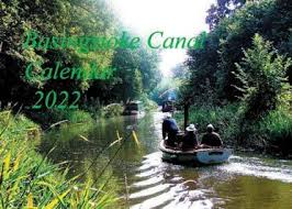 Image result for Basingstoke Canal Canoe Club
