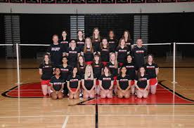 Image result for Eden Badminton Club