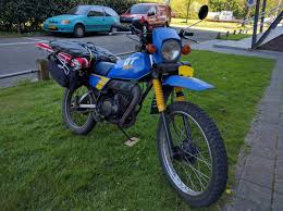 Image result for dt50mx blauw