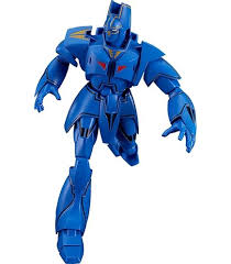 「ミスマル・ユリカ 機動戦艦ナデシコ The prince of darkness」の画像検索結果