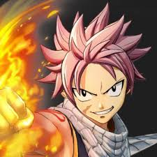 「ギルダーツ・クライヴ」の画像検索結果