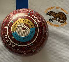 Image result for Muir Of Ord Bowling Club