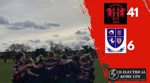 Image result for Stanford Rugby Club