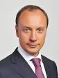Владимир Владимирович Лелеков