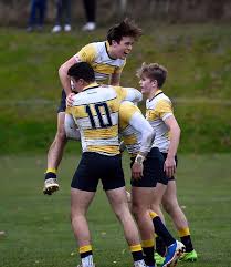 Image result for Cranleigh Rugby Football Club