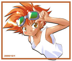 「エドワード・ウォン・ハウ・ペペル・チブルスキー4世 カウボーイビバップ」の画像検索結果