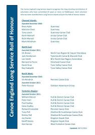 Image result for Tyne Valley Canoe Club