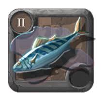 Image result for ALBION SEA FISHING CLUB