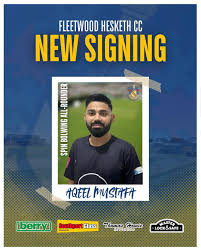 Image result for Fleetwood Hesketh