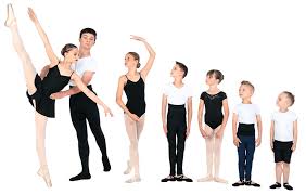 Image result for Academy Of Dance