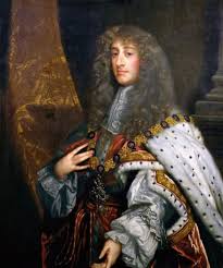 Image result for Cambridge Monarchs