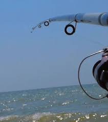 Image result for Annbank Angling Club