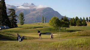 Image result for The Millbrook Golf Club , Bedfordshire