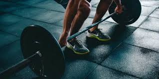 Image result for Chudleigh Sports Centre