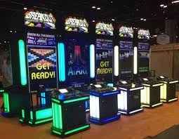 Image result for atari breakout