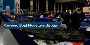 Image result for Rawdon Model Boat Club
