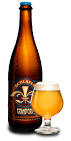 Grand Cru | Schlafly Beer