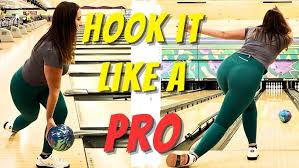 Image result for Hook Bowling Club