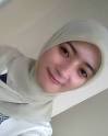 Cewek Cantik Jilbab · Friday, August 24, 2012 5:27:31 PM - Cewek+Cantik+Berjilbab+15