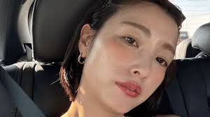 「木下秀美」の画像検索結果