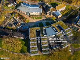 Image result for University Of Sussex