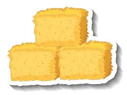 Image result for 붶