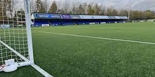 Image result for Byfleet Village Football Club