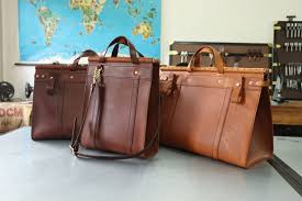 Image result for Saddleworth Sac