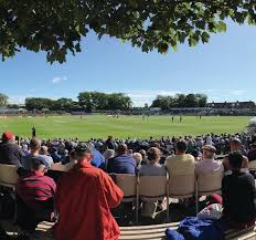 Image result for Blackpool Cricket Club