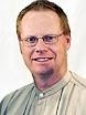 Randy Hildebrand Minister of Youth Ph. (204) 326-9773 - Hildebrand-Randy