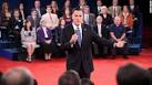 Can Obama stop a Romney victory? - CNN.