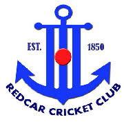 Image result for Blackhall Cricket Club