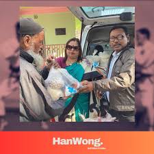 Image result for Han Wong Tae Kwon Do Academy