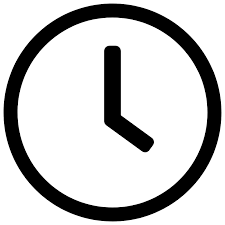 Image result for Maurice Chandler Badminton Club