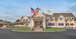 Image result for Jersey Canoe Club