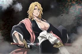 「森美朝子 東のエデン」の画像検索結果