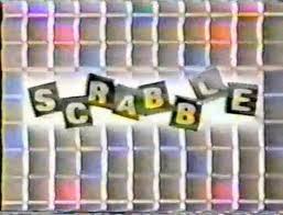 Image result for Glynhir WI Scrabble Club