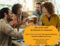 Image result for Lockwood Social Club