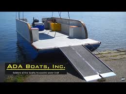 Image result for Woking Recreational Boating For The Handicapped