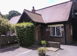 Image result for Rodmersham Squash & Fitness Club