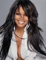 Janet Jackson «…Не удивляйтесь, если Дженет Джексон уйдет со сцены в ... - Janet_Jackson_13