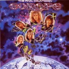 Image result for Worst album covers