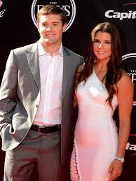 Image result for danica patrick