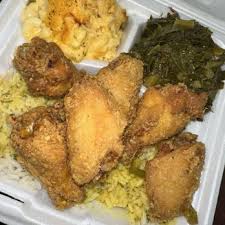 Image result for Blue Flame Bowls Club