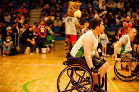 Image result for Gloucester Blazers